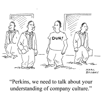 company-culture-cartoon.png